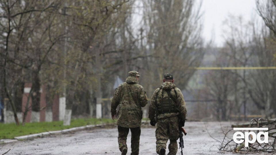 Мотузянник: Но почему-то волонтеры подняли эту информацию сегодня