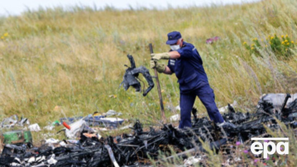 Минэкологии: Природно-заповедный фонд Донбасса пострадал от обстрелов и пожаров