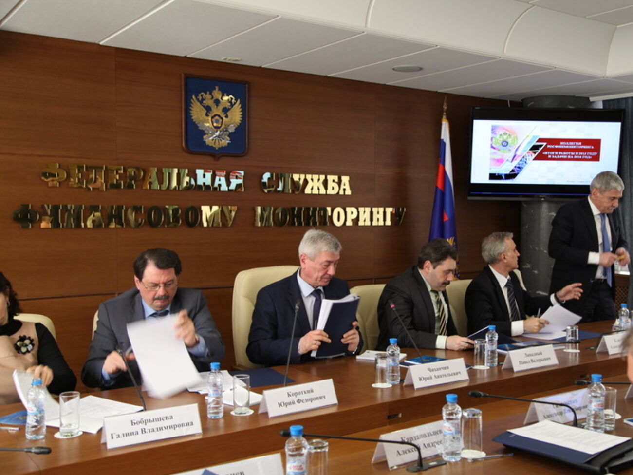 Ошибочную информацию&nbsp;опубликовало сегодня российское издание "Известия"