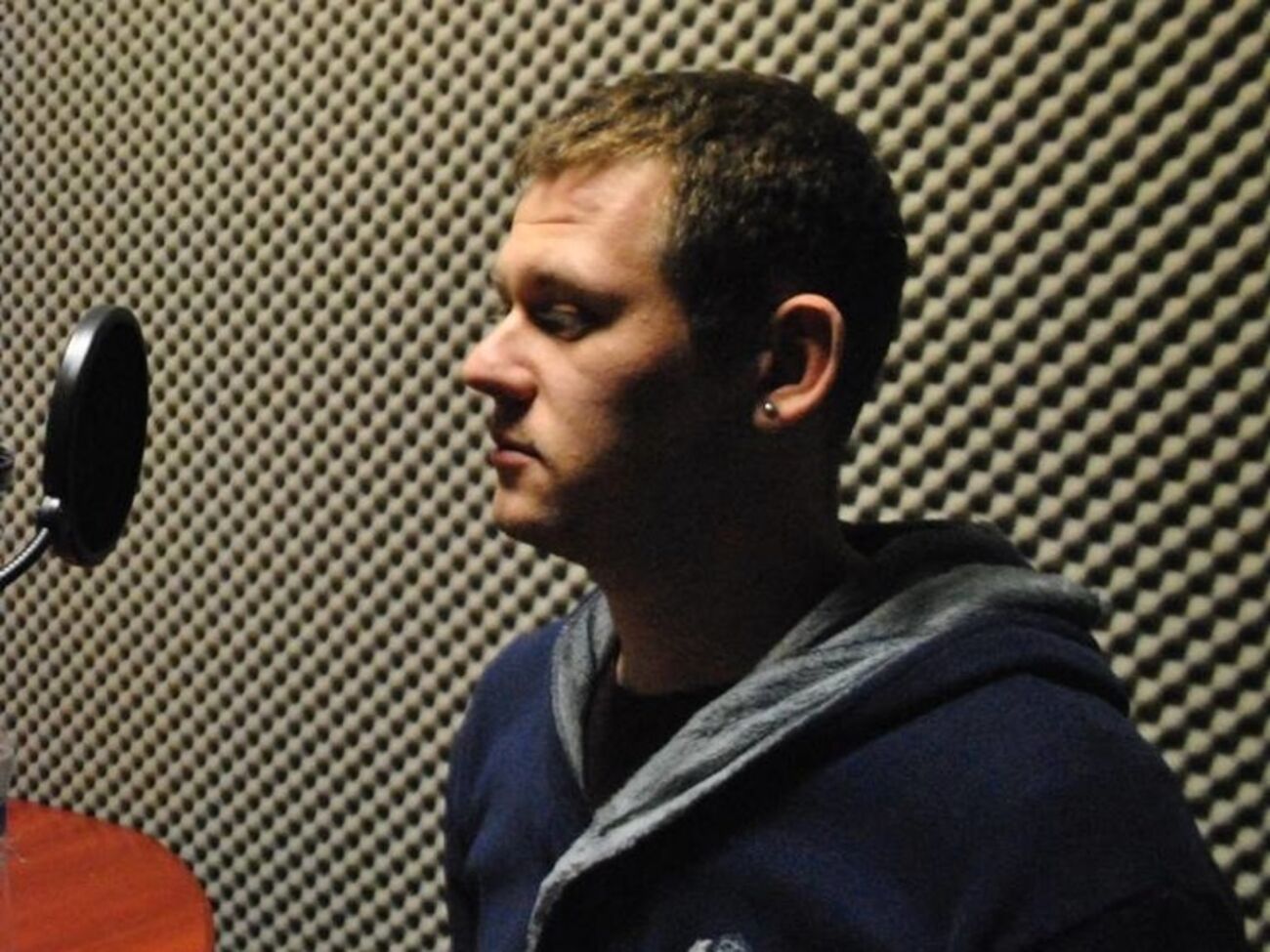 Казанский: У Ахметова больше нет "золотых акций" в парламенте