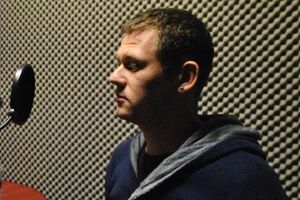 Казанский: У Ахметова больше нет "золотых акций" в парламенте