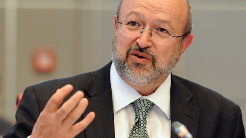 Заньер доволен коротким перемирием в районе Широкино