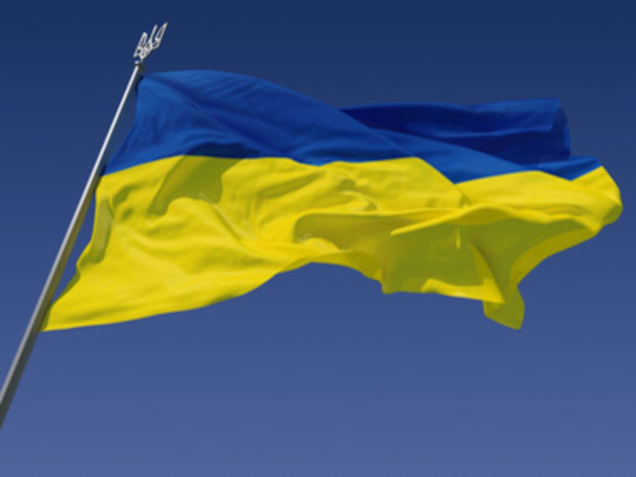 Положение Украины в рейтинге конкурентоспособности швейцарского института IMD не изменилось