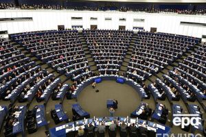 Представитель ПАСЕ: Мы должны дать понять России, что ее действия в Украине неприемлемы