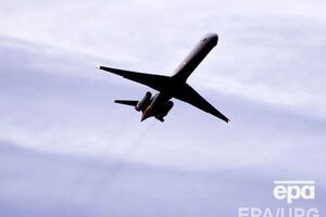 Несмотря на запрет, в United Airlines выразили уверенность, что системы управления полетом не могут быть взломаны описанным методом