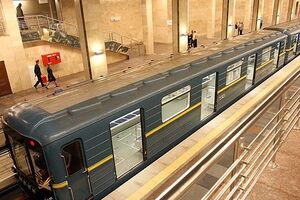 10 категорий льготников потеряют право на бесплатный проезд в метро