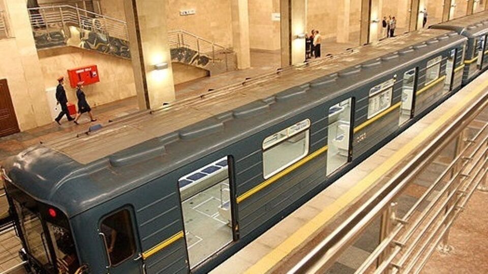 10 категорий льготников потеряют право на бесплатный проезд в метро