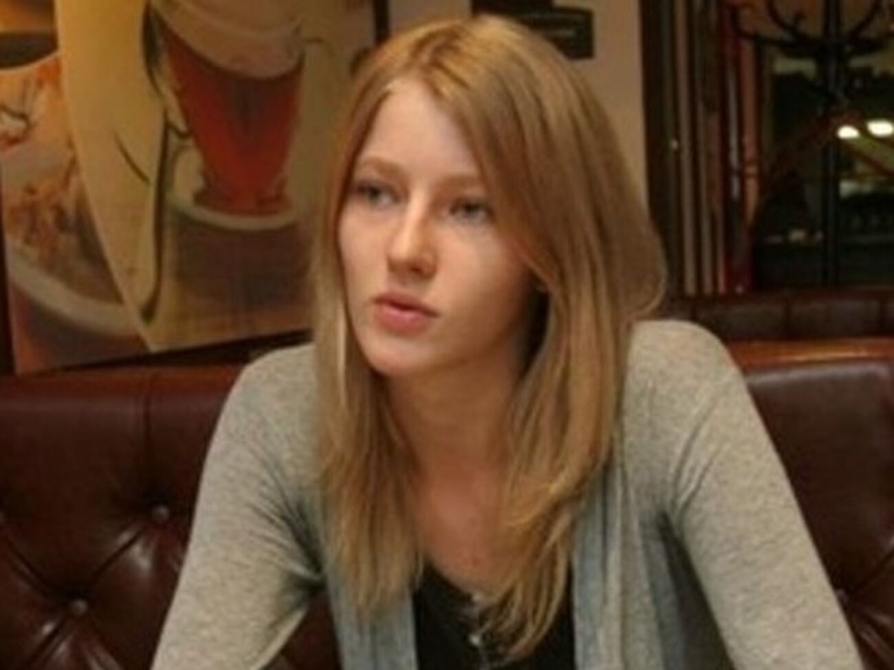 СМИ: Адвокаты Коршуновой узнали об оправдании Ландика через два месяца после решения суда