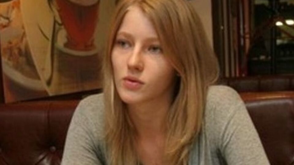 СМИ: Адвокаты Коршуновой узнали об оправдании Ландика через два месяца после решения суда