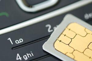 Такие меры объясняются военныеми действиями и криминогенной ситуацией в стране