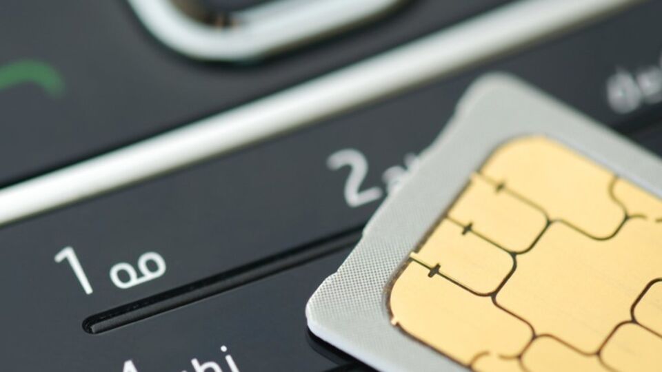 Такие меры объясняются военныеми действиями и криминогенной ситуацией в стране