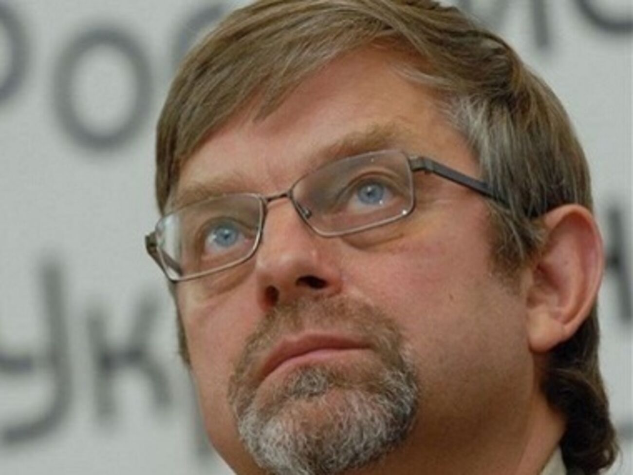 Небоженко: 30 апреля будет открыт сезон охоты на олигархов