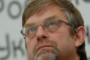 Небоженко: 30 апреля будет открыт сезон охоты на олигархов