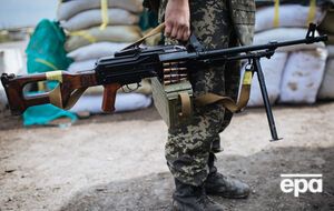 По данным источника, инцидент с расстрелом автомобиля произошел 18 апреля во второй половине