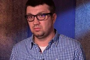 Иванов: Как я могу президента моей страны обвинить в том, что он зарабатывает, используя власть, не имея на это доказательств?