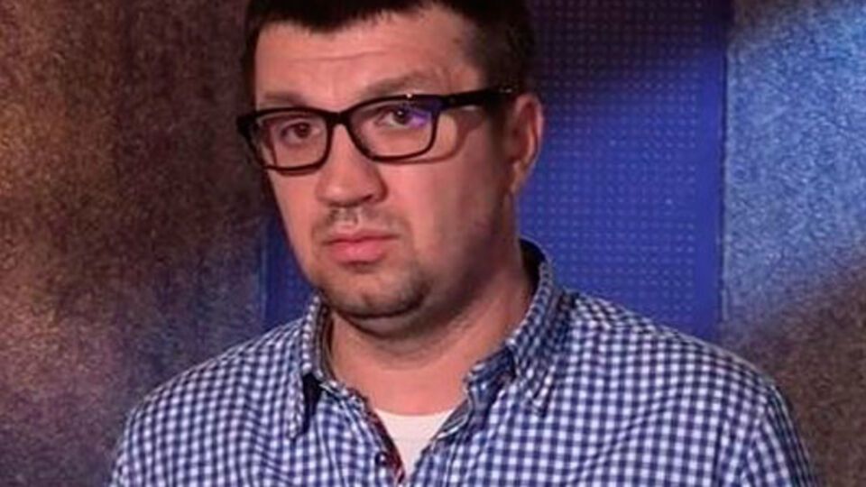 Иванов: Как я могу президента моей страны обвинить в том, что он зарабатывает, используя власть, не имея на это доказательств?