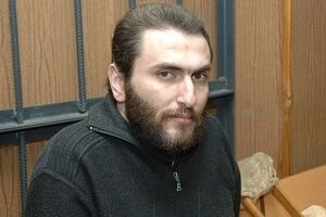 Данный приговор включает приговоры, вынесенные Стомахину ранее