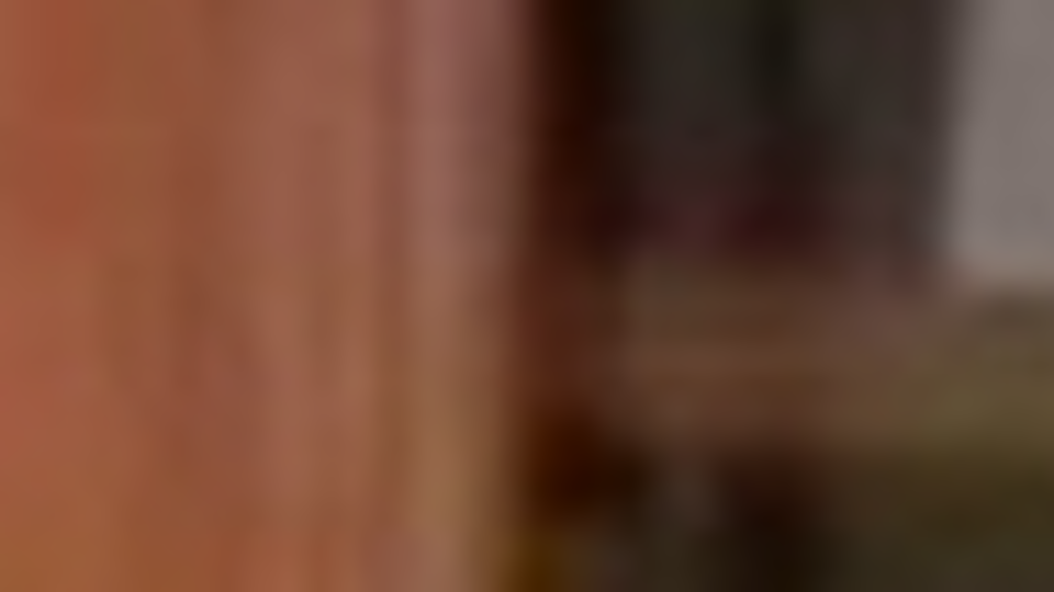 В столичном СИЗО Мохнаткин находился в связи с рассмотрением его апелляции Московским городским судом