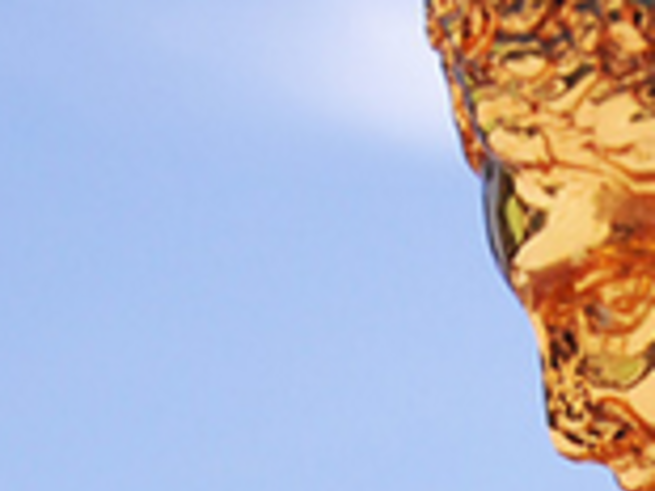 Авторами фильма выступили Удо Лилишкис и Георгий Тихий, оператор --- Иван Любыш-Кирдей, режиссер монтажа --- Симон Квак