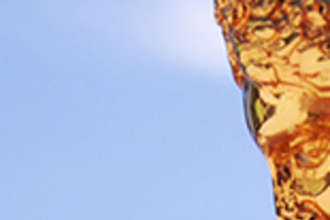 Авторами фильма выступили Удо Лилишкис и Георгий Тихий, оператор --- Иван Любыш-Кирдей, режиссер монтажа --- Симон Квак