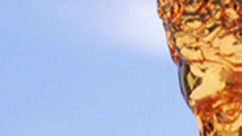 Авторами фильма выступили Удо Лилишкис и Георгий Тихий, оператор --- Иван Любыш-Кирдей, режиссер монтажа --- Симон Квак