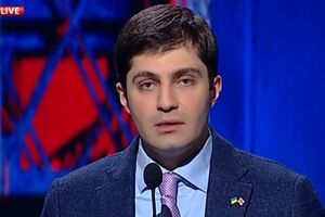 Давид Сакварелидзе: О деталях не могу говорить --- пусть следствие разбирается