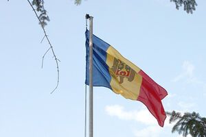 Ранее в Молдову не были допущены представители МИА "Россия сегодня", ВГТРК, телеканала "Звезда"