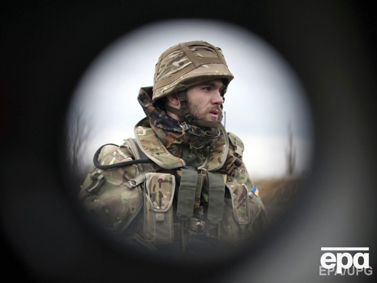 ООН ведет печальную статистику