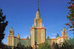 В Московском университете отказали крымчанам в предоставлении льгот при поступлении