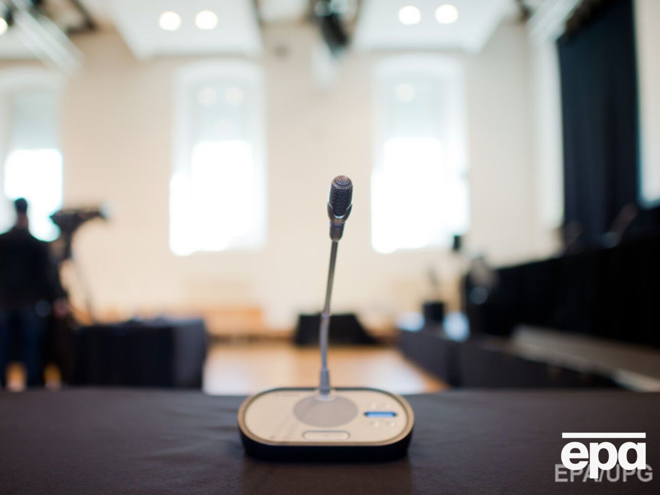 В Германии судят охранника "Аушвица"