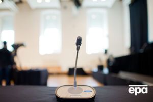 В Германии судят охранника "Аушвица"