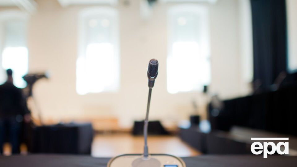 В Германии судят охранника "Аушвица"