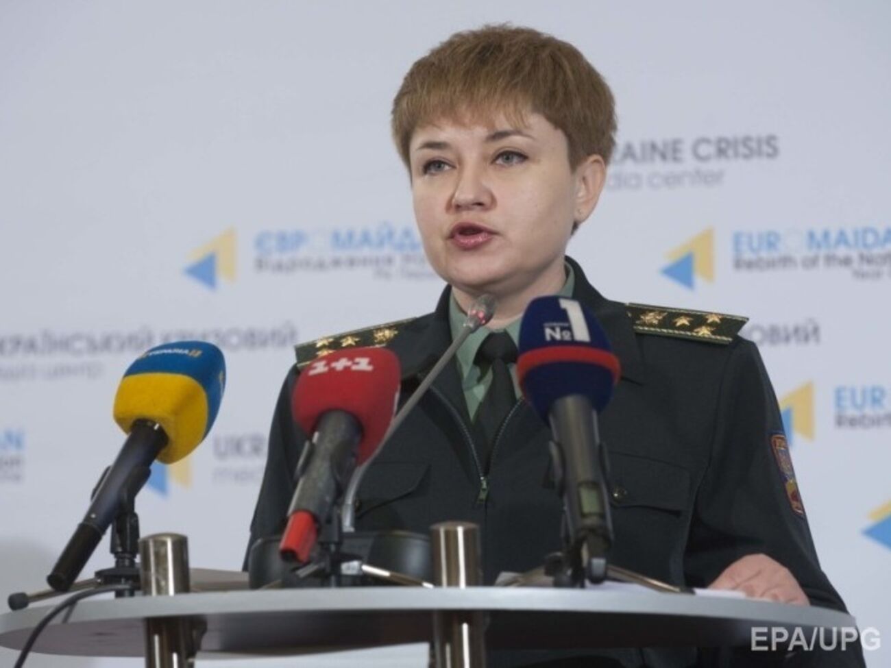 В 2015 году Минобороны собирается приобрести свыше 9,5 тыс. единиц вооружения и 1,7 млн единиц боеприпасов