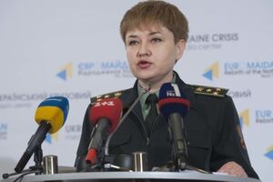 В 2015 году Минобороны собирается приобрести свыше 9,5 тыс. единиц вооружения и 1,7 млн единиц боеприпасов