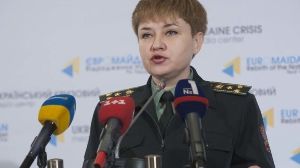 В 2015 году Минобороны собирается приобрести свыше 9,5 тыс. единиц вооружения и 1,7 млн единиц боеприпасов