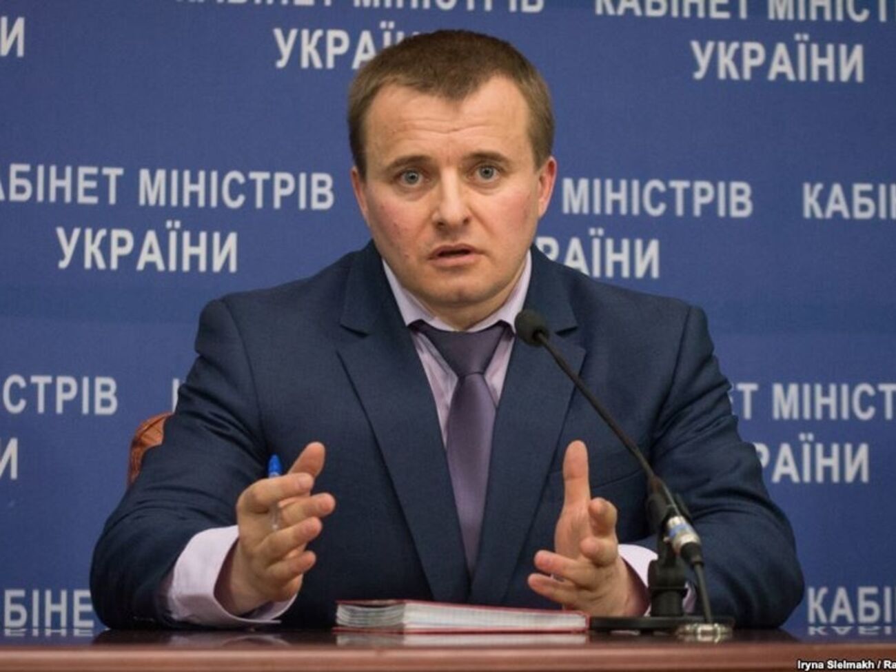 Задолженность по заработной плате шахтерам практически погашена