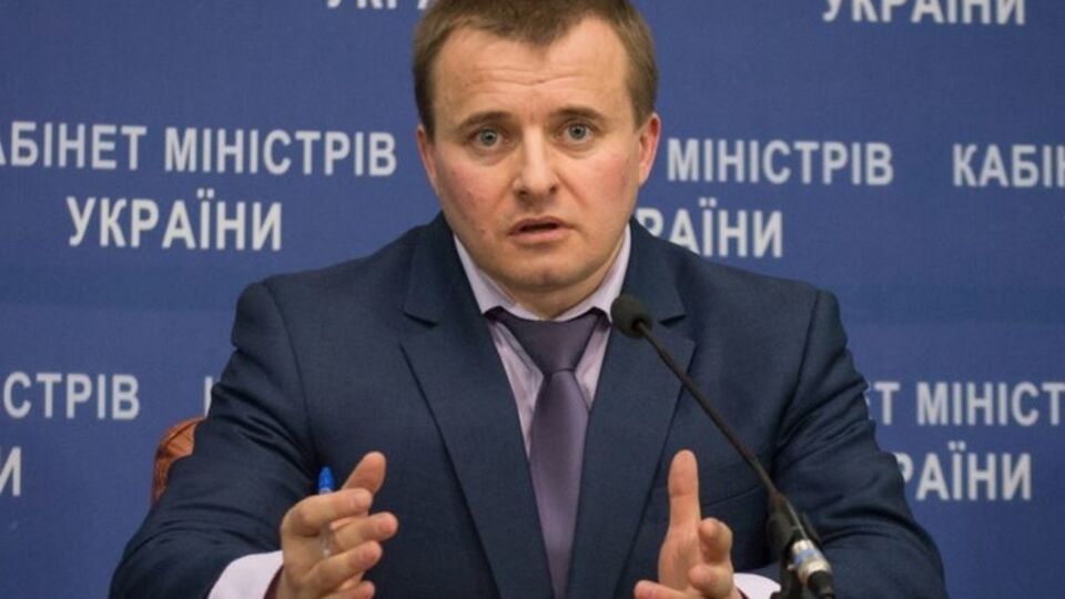 Задолженность по заработной плате шахтерам практически погашена