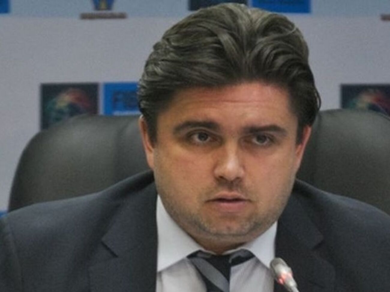 Лубкивский: СБУ не имеет отношения к обыскам у Козаченко