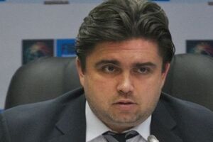 Лубкивский: СБУ не имеет отношения к обыскам у Козаченко