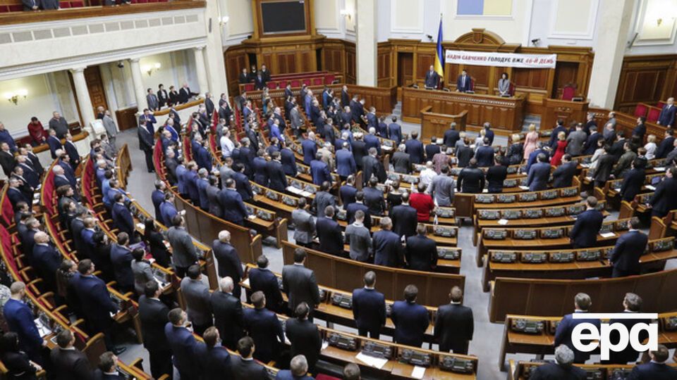 Депутаты обеспокоены вопросом безопасности в праздничные дни