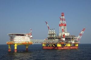 Алекперов ожидает постепенного снижения темпов добычи