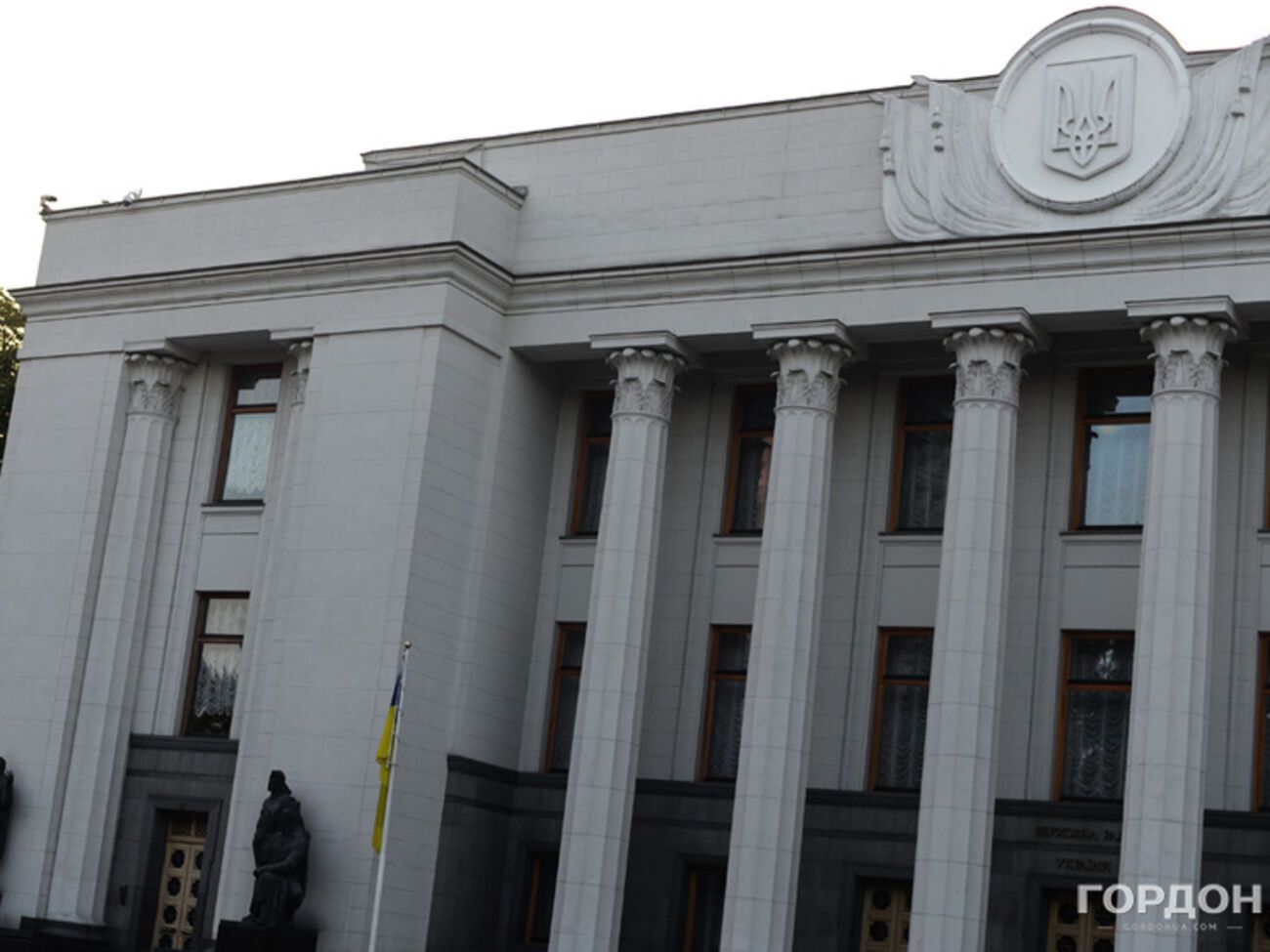 Ученые смогут работать на пенсии