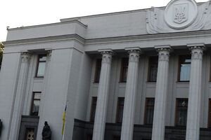 Ученые смогут работать на пенсии