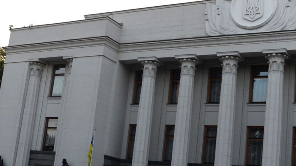 Ученые смогут работать на пенсии