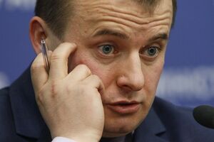 Реформа угольной отрасли предполагает закрытие безнадежных шахт