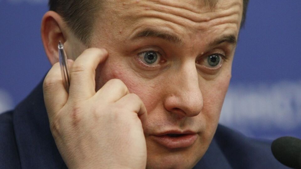 Реформа угольной отрасли предполагает закрытие безнадежных шахт