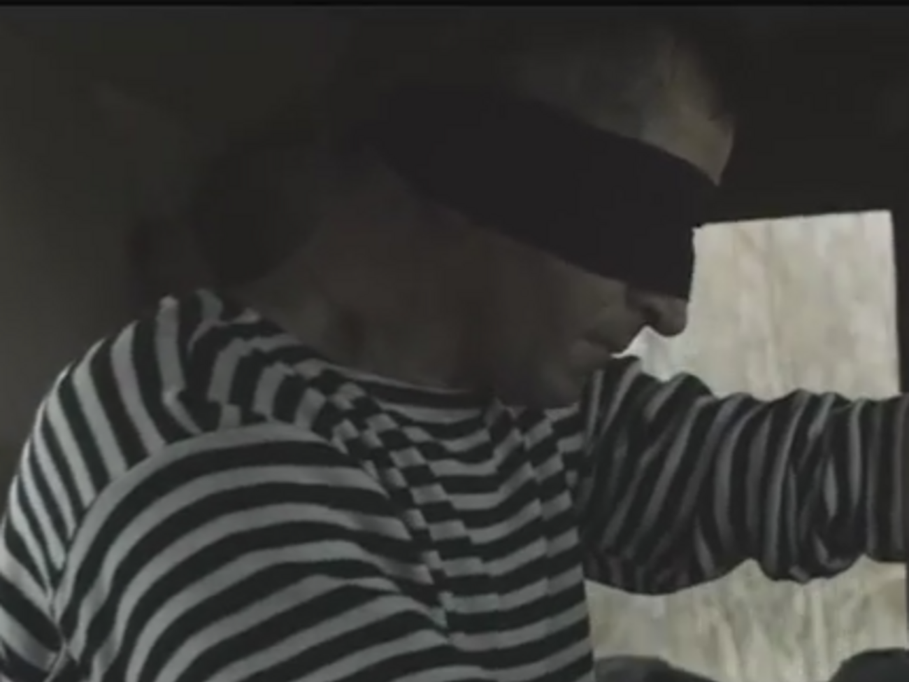 "Армии нужны глаза" &ndash; волонтеры сняли ролик о тепловизорах для ВСУ. Видео