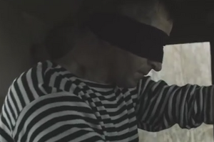 "Армии нужны глаза" – волонтеры сняли ролик о тепловизорах для ВСУ. Видео