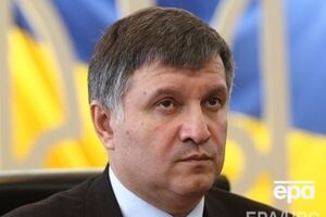 Аваков: Убийство основателя сайта "Обком" журналиста Сергея Сухобока раскрыто