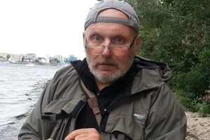 Представитель HESCO Bastion: Бастионы для Мариуполя уплыли в Саудовскую Аравию